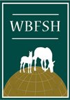 WBFSH Accredited