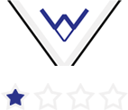 One Star