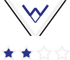 Two Star