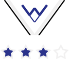 Three Star